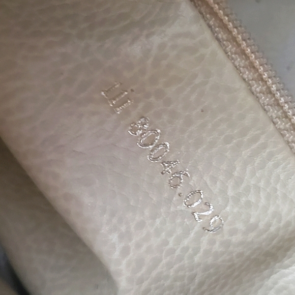 Fendi shoulder bag - Picture 6 of 11